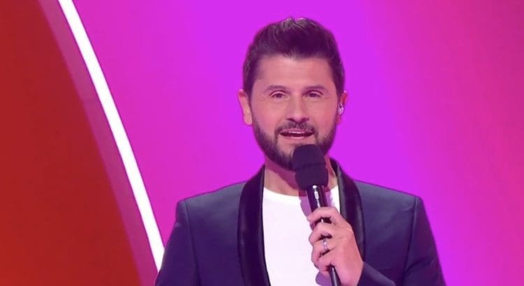 découvrez les critiques de christophe sur romy dans secret story 2025 et les moments forts de l'émission.