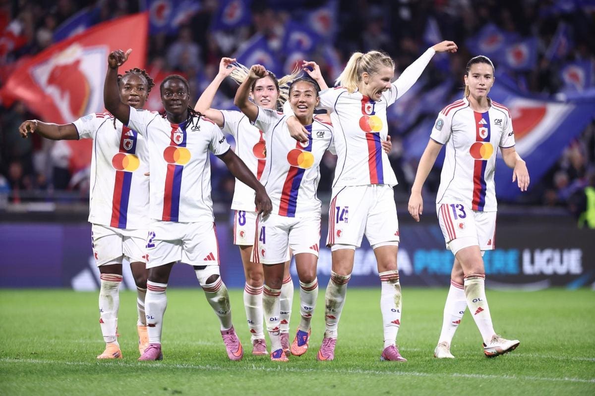 découvrez l'analyse de la controverse autour des points perdus par l'ol en ligue 1, leurs impacts et les débats en cours.