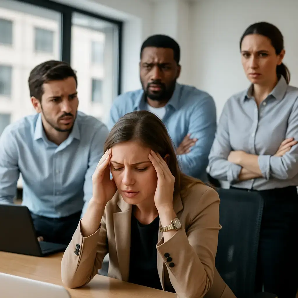 découvrez les critiques essentielles de wiflix.news pour choisir vos films et séries en toute confiance. analyses détaillées et avis impartiaux.