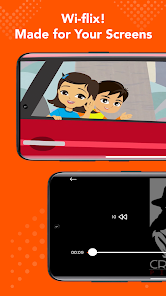 découvrez les critiques essentielles de wiflix.news pour choisir vos films et séries en toute confiance. analyses approfondies et avis fiables.