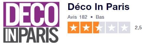 découvrez nos guides et avis complets pour sublimer votre décoration à paris. inspirez-vous des tendances et trouvez les meilleures adresses déco dans la capitale.