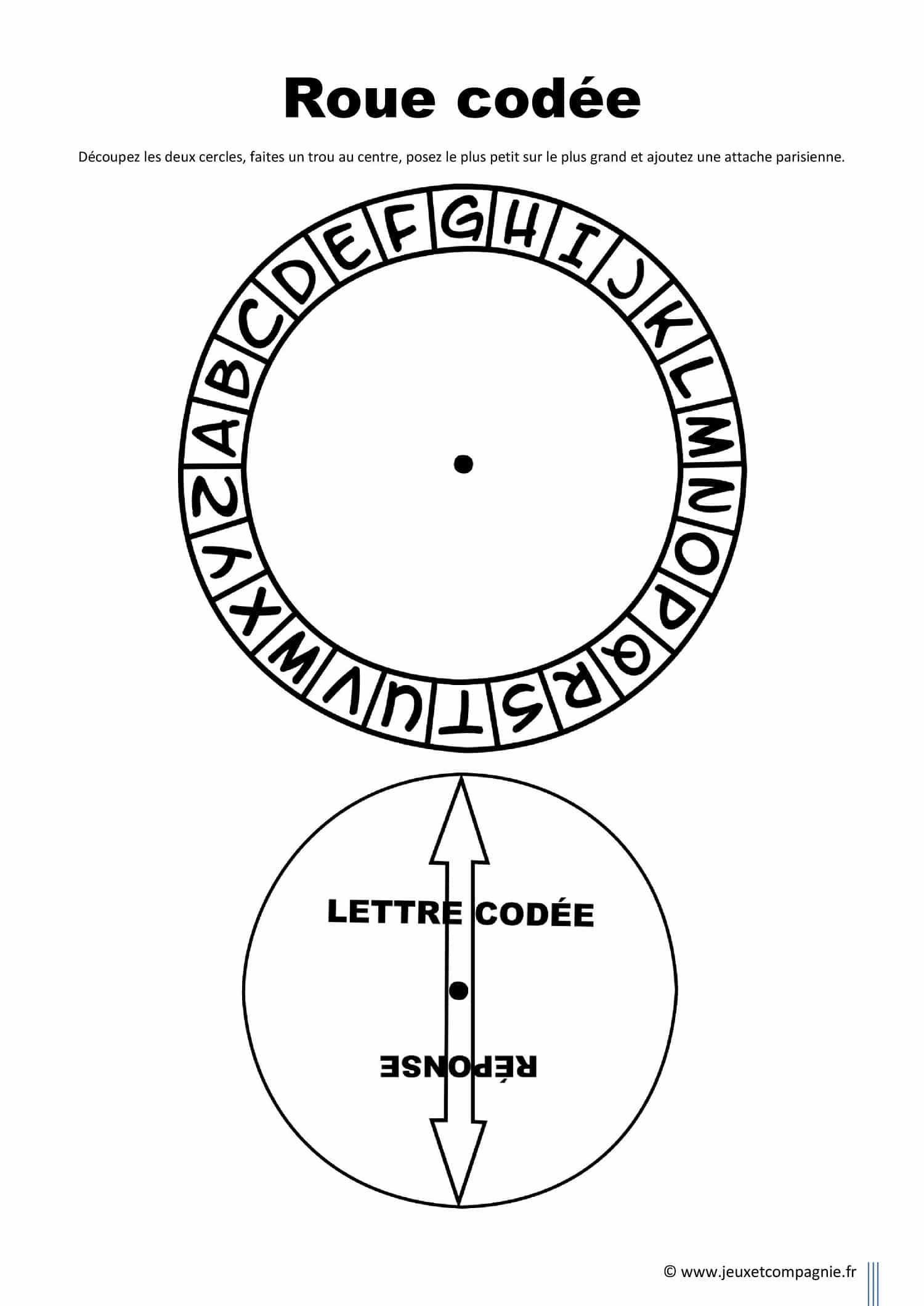 découvrez comment décoder les symboles secrets et révéler leurs significations cachées grâce à nos méthodes simples et efficaces.
