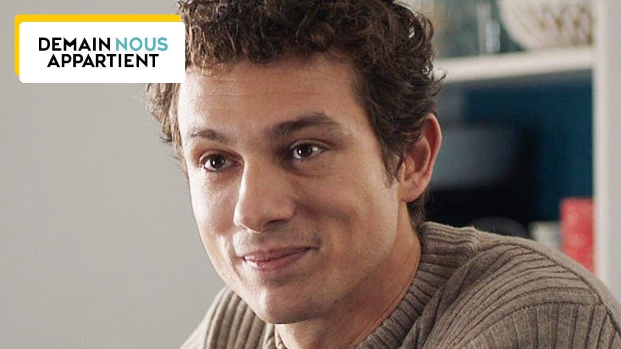 découvrez les secrets de charles dans demain nous appartient : intrigues, révélations et rebondissements captivants au cœur de sète. plongez au cœur de l’histoire et suivez les prochaines surprises de la série !