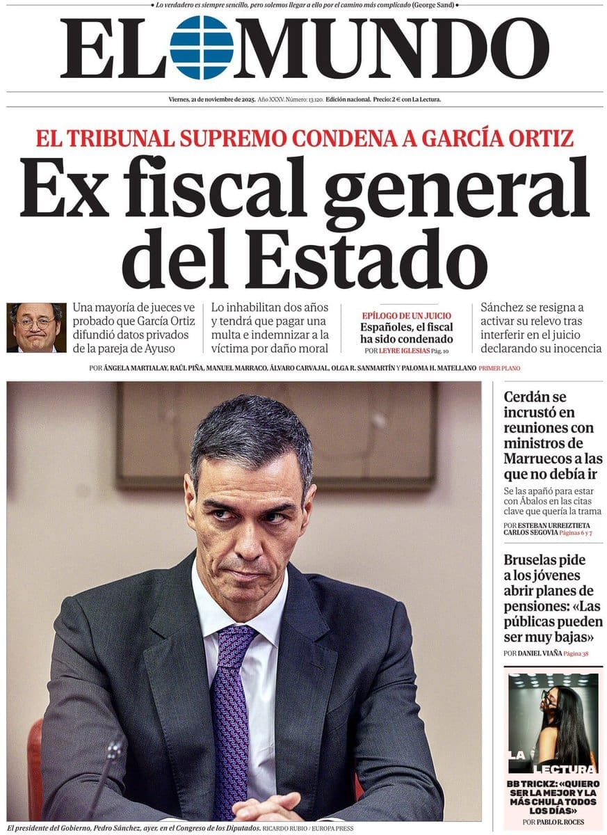 découvrez les raisons et les conséquences de la démission récente du procureur général en espagne, un événement marquant dans le paysage judiciaire espagnol.