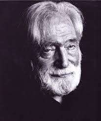 découvrez les détails et les hommages suite à la disparition de claude louis-combet, une figure marquante dont l'empreinte reste gravée dans les mémoires.