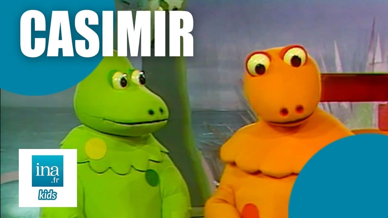 découvrez les aventures mystérieuses d'emy qui perce le secret bien gardé d'hippolyte. un récit captivant mêlant suspense, amitié et révélations inattendues. plongez dans cette histoire palpitante pour petits et grands !