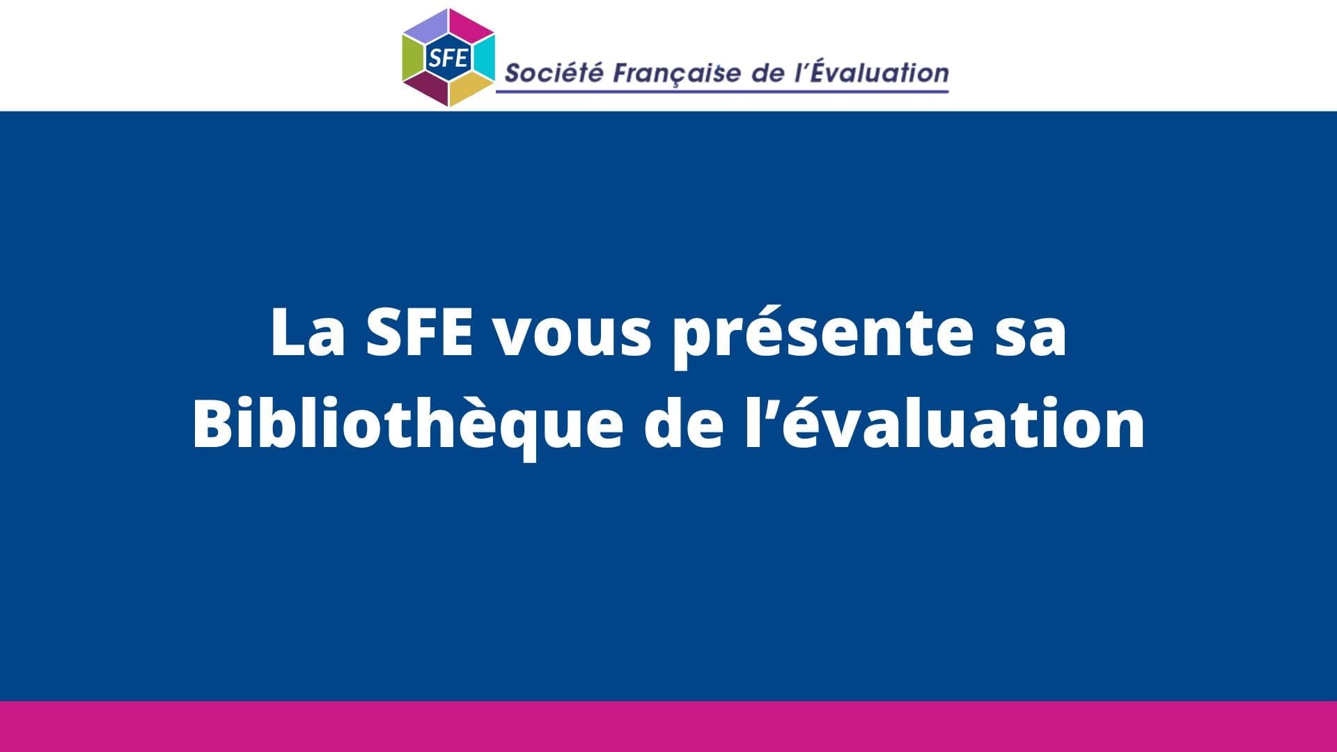 découvrez l'évaluation complète de libertic, vos solutions pour une gestion optimisée et sécurisée. analysez les fonctionnalités, avantages et retours d'expérience.