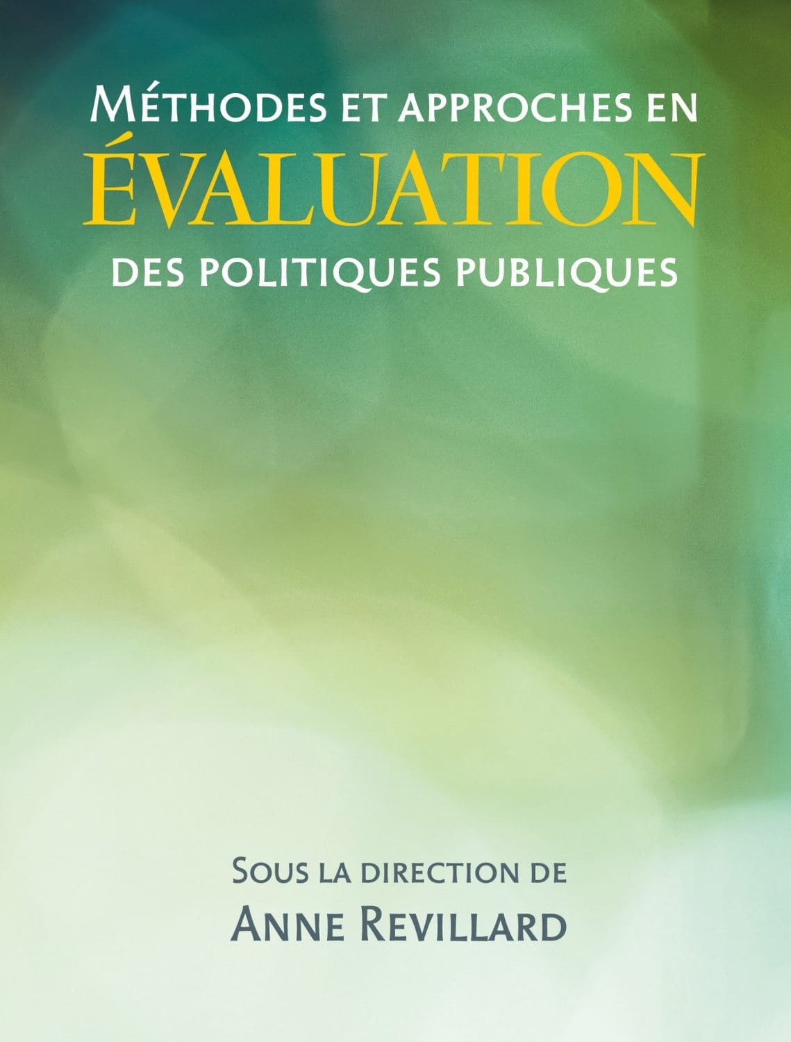 découvrez l'évaluation libertic, un outil fiable pour analyser vos compétences et améliorer vos performances professionnelles.