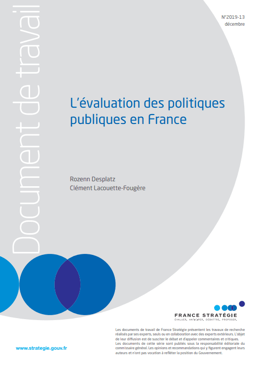découvrez notre évaluation complète de libertic, analyse détaillée des services, avantages et performances pour vous aider à faire le meilleur choix.