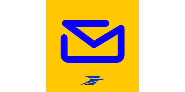 découvrez l'expérience utilisateur complète avec laposte.net, le service de messagerie fiable et sécurisé de la poste, pour gérer facilement vos emails au quotidien.