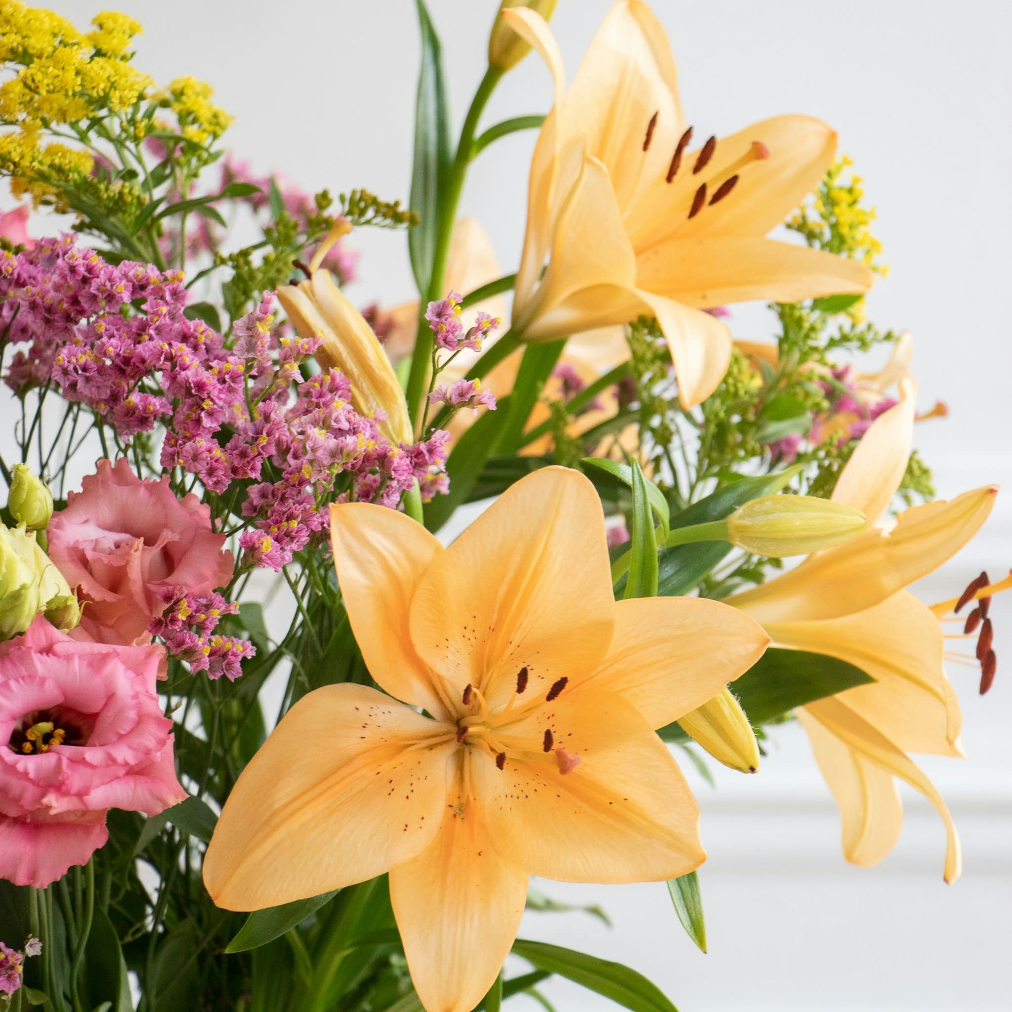 découvrez le symbolisme riche et l'histoire fascinante de la fleur de lys, un emblème chargé de significations en culture et en art.