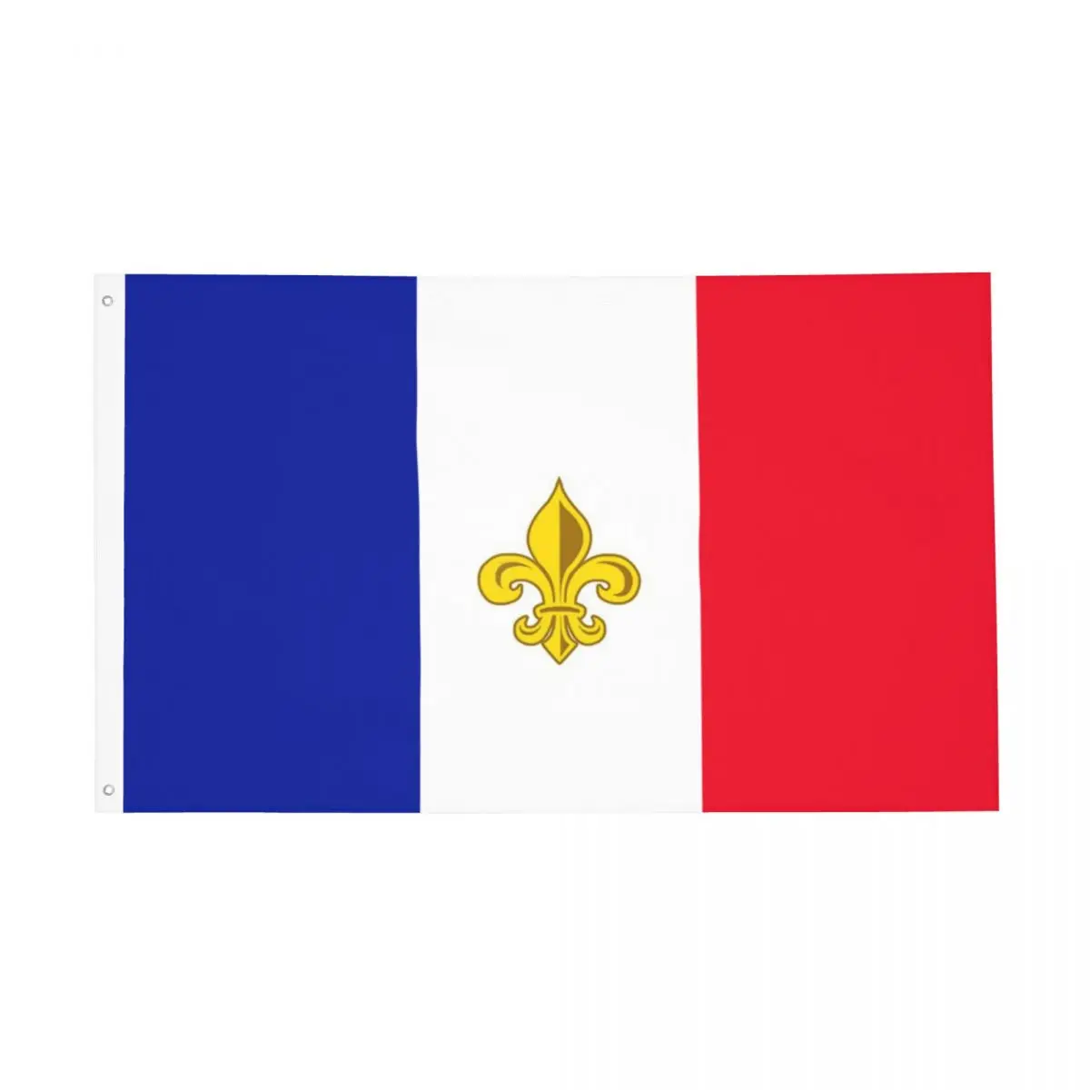 découvrez le symbolisme riche et historique de la fleur de lys, emblème de noblesse, pureté et spiritualité à travers les âges.