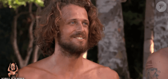 découvrez le combat santé de gustin dans koh-lanta et son impressionnante perte de poids, un parcours inspirant de détermination et de transformation.