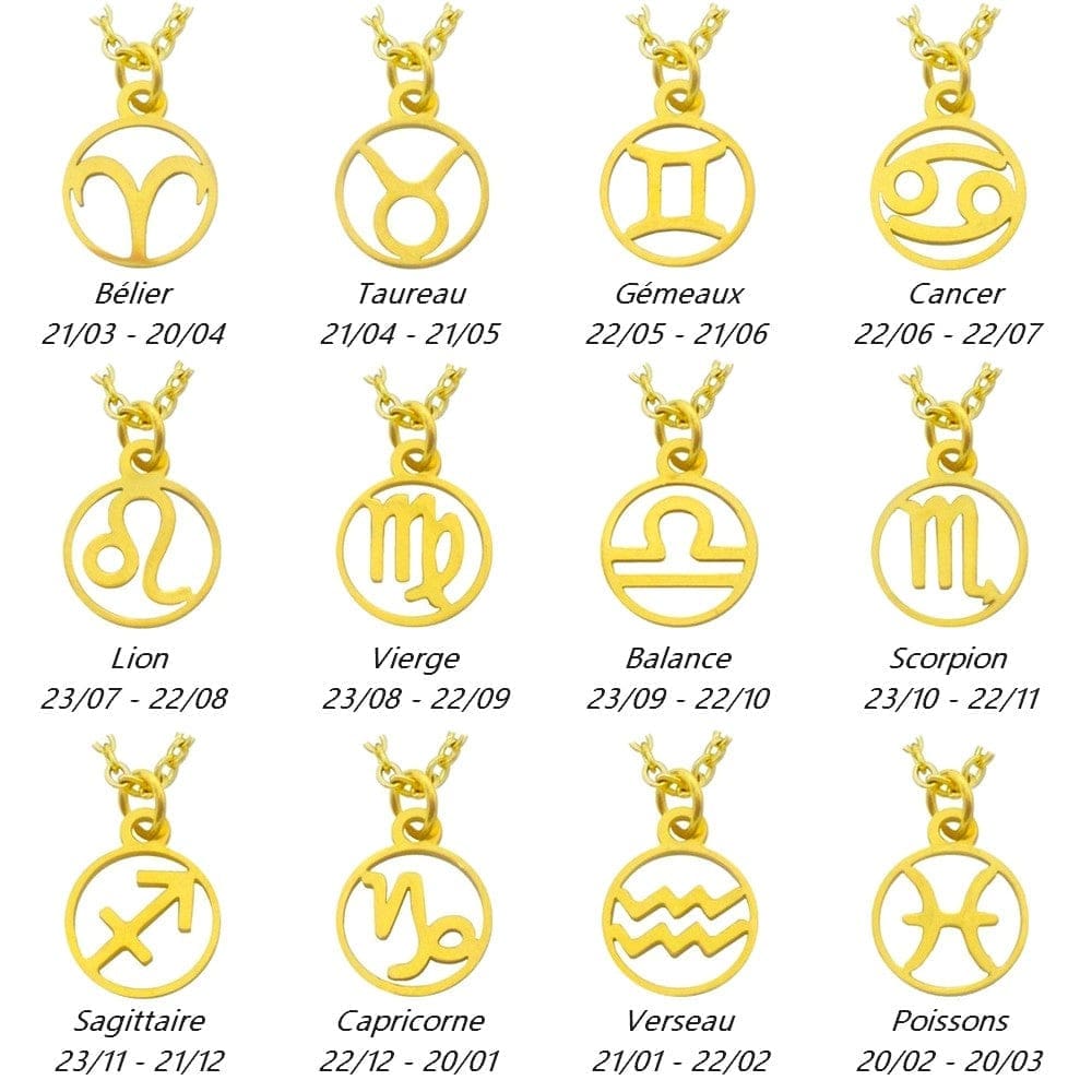 découvrez les prévisions de l'horoscope du 15 novembre 2025 et explorez les réalités et illusions que le zodiaque vous réserve ce jour-là.