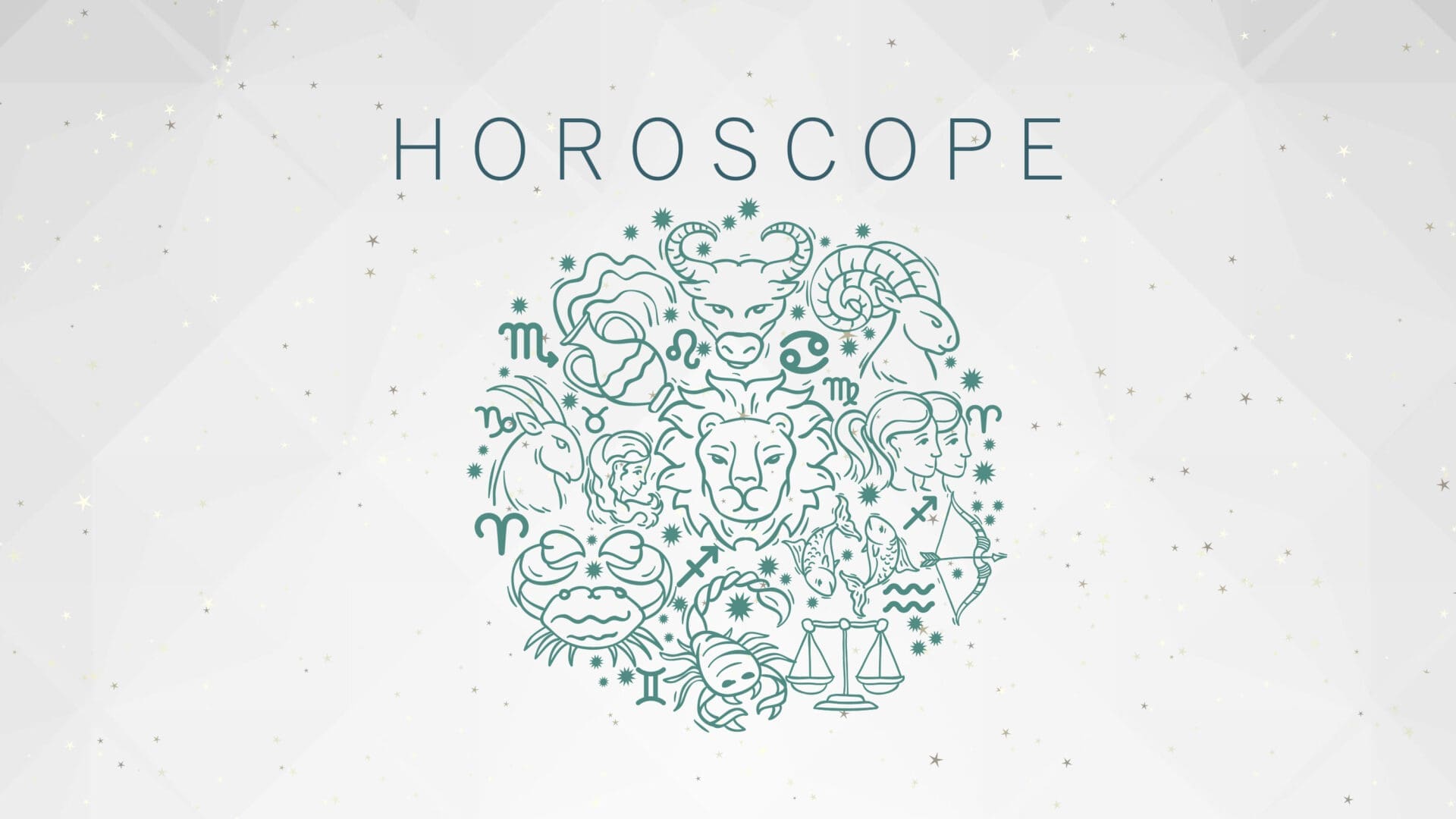 découvrez votre horoscope du 16 novembre 2025 et obtenez des prévisions astrologiques personnalisées pour bien préparer votre journée.