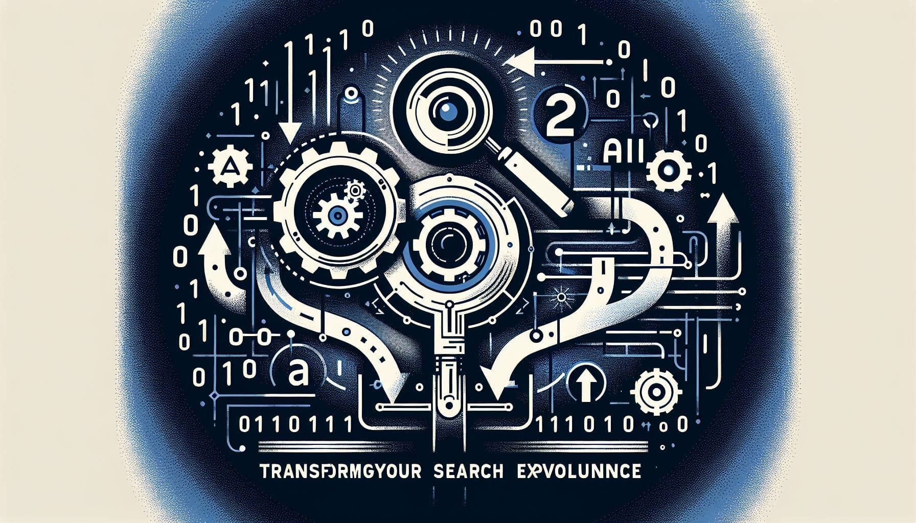 découvrez comment l'intelligence artificielle propulse google vers une nouvelle ère d'innovation et transforme le moteur de recherche en un véritable moteur de renaissance.