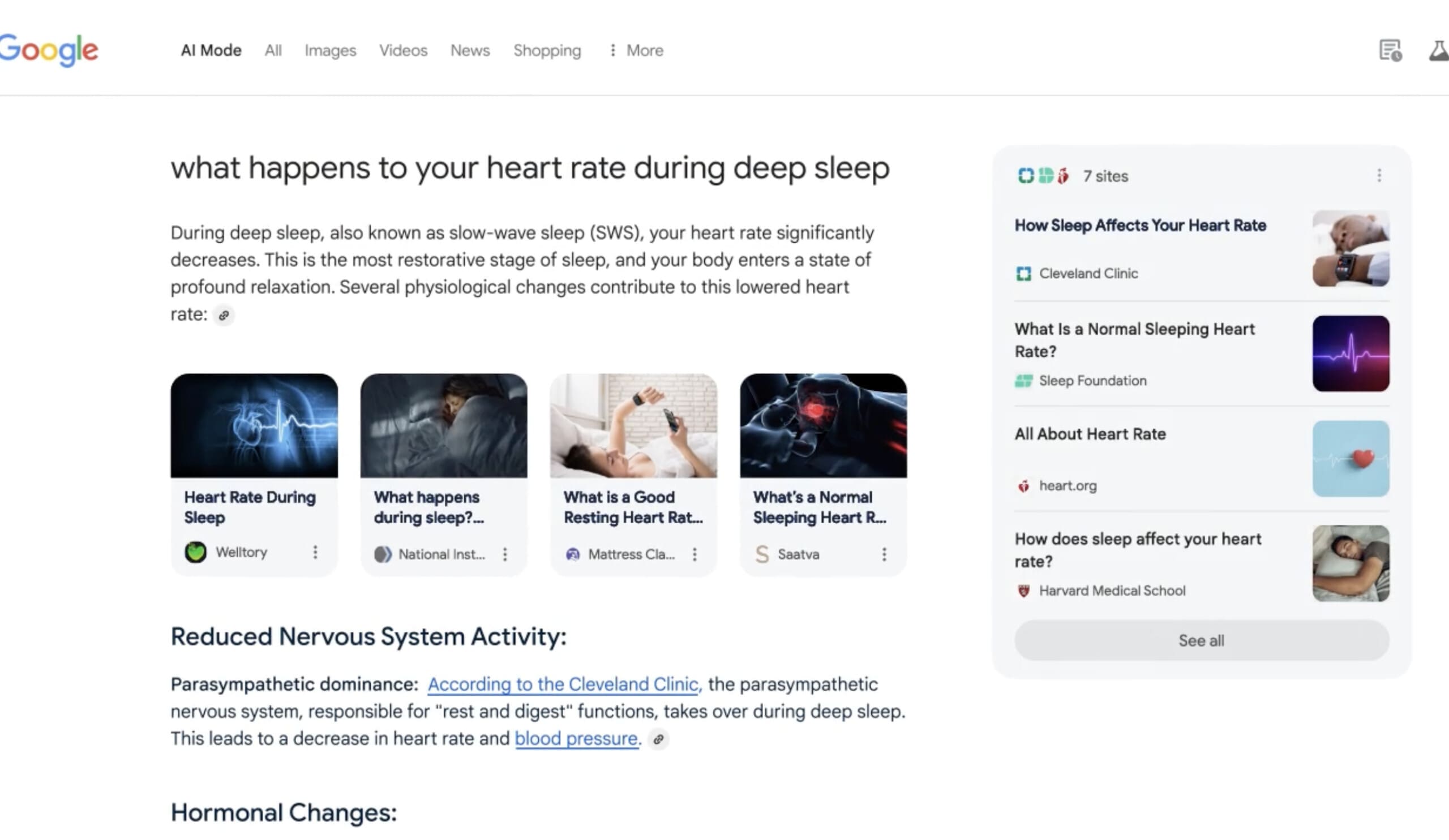 découvrez comment l'intelligence artificielle devient le moteur de la renaissance de google, révolutionnant ses services et innovations technologiques.