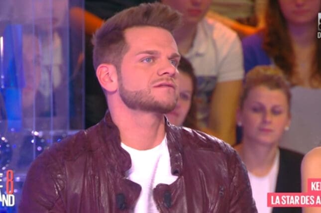 découvrez comment keen'v fait face à ses difficultés financières en gérant un budget de seulement 20 euros par mois.