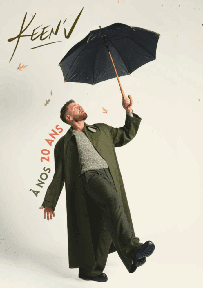 découvrez comment keen'v fait face à ses difficultés financières avec seulement 20 euros par mois, ses stratégies et son combat pour s'en sortir.