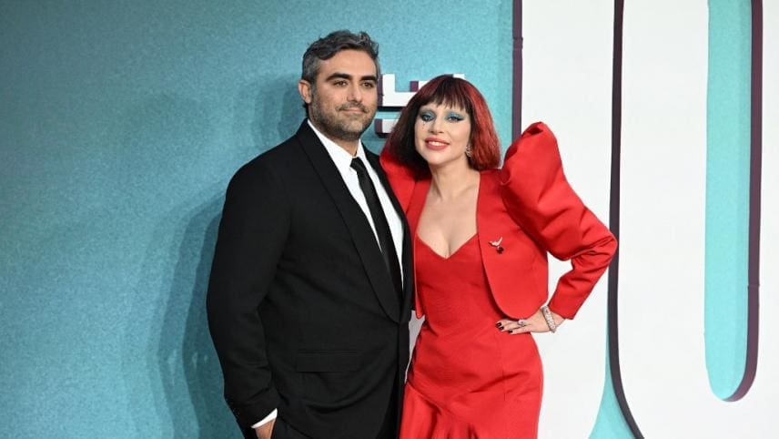 découvrez le secret dévoilé par lady gaga sur 'a star is born' : coulisses, révélations exclusives et anecdotes inédites du film.