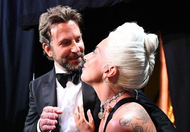 découvrez le secret dévoilé par lady gaga sur 'a star is born' et plongez dans les coulisses de ce chef-d'œuvre cinématographique.