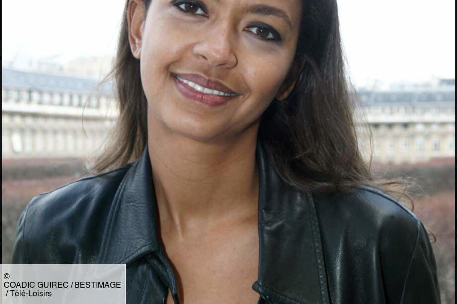 découvrez les secrets exclusifs de karine le marchand sur la prochaine saison de 'l'amour est dans le pré'. toutes les révélations et nouveautés vous attendent ici !