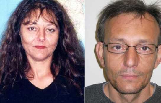 l'ancien chef de la dgse est jugé pour avoir dissimulé un magot et pour des liaisons troubles, révélant un scandale au cœur des services de renseignement.