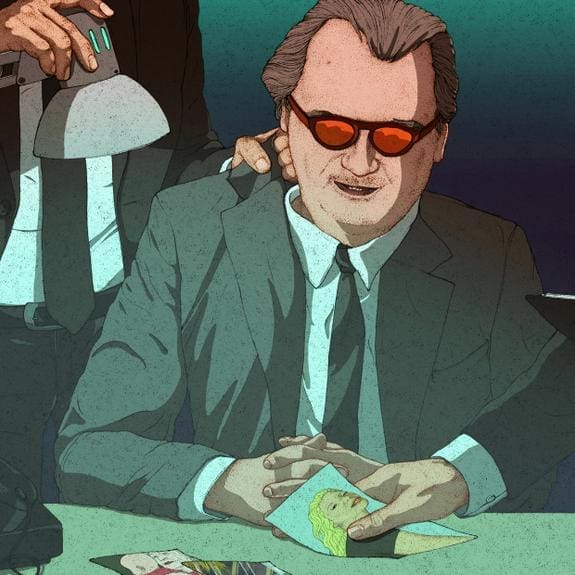 l'ancien chef de la dgse fait face à un procès pour détournement de fonds et liaisons douteuses, révélant un scandale hors du commun.