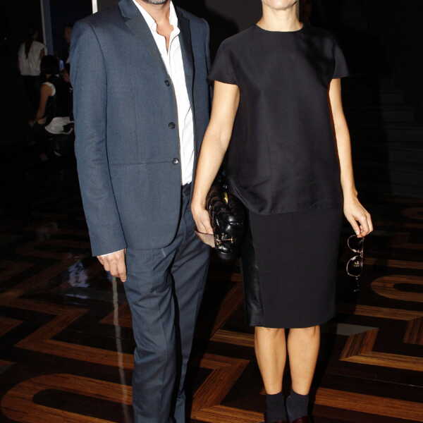 découvrez l’histoire de lazare lartigau, un jeune talent prometteur séparé de ses parents, et comment il poursuit ses rêves malgré la distance familiale.