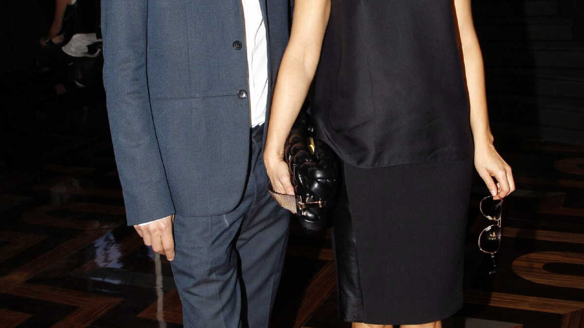 découvrez l’histoire de lazare lartigau, un jeune talent prometteur contraint de vivre loin de ses parents, et les défis qu’il affronte pour poursuivre sa passion et réaliser ses rêves.