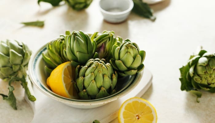 découvrez le point f, le secret bien gardé de la malbouffe, et comprenez comment cette réalité influence notre alimentation quotidienne.