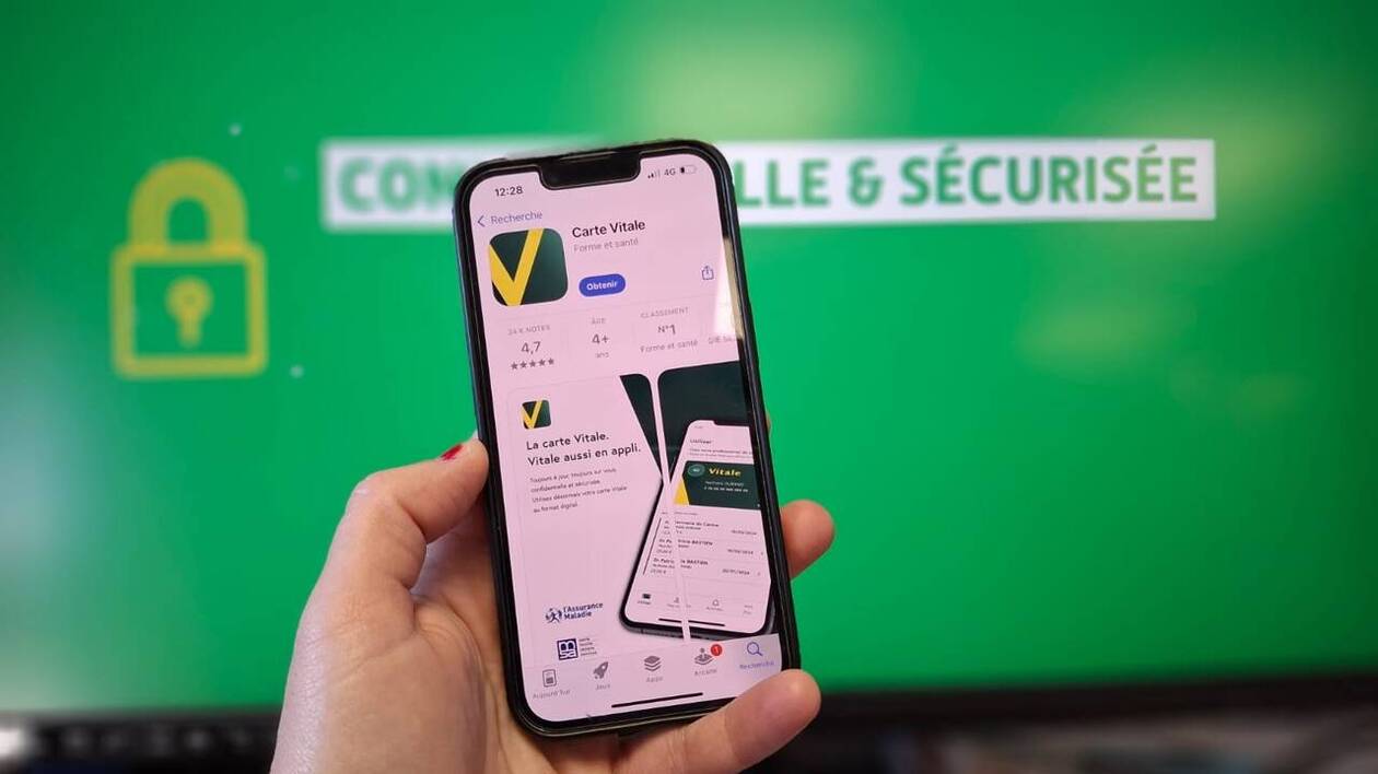 découvrez le mystère du point f, le secret bien gardé de la malbouffe qui influence nos choix alimentaires et notre santé.