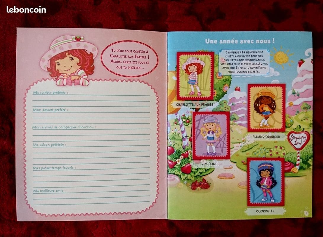 découvrez les confidences de charlotte autour d'un déménagement secret qui bouleverse sa vie. plongez dans son histoire pleine de mystères et d'émotions.