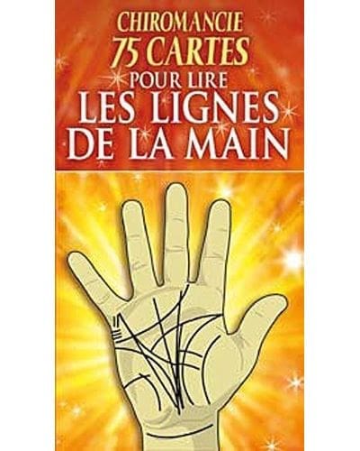 découvrez la signification de la ligne de main en chiromancie et comment interpréter ses différents traits pour mieux comprendre votre avenir et votre personnalité.