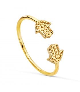 découvrez la signification profonde et l'histoire fascinante de la main de fatma, un symbole protecteur aux origines anciennes et aux multiples interprétations culturelles.