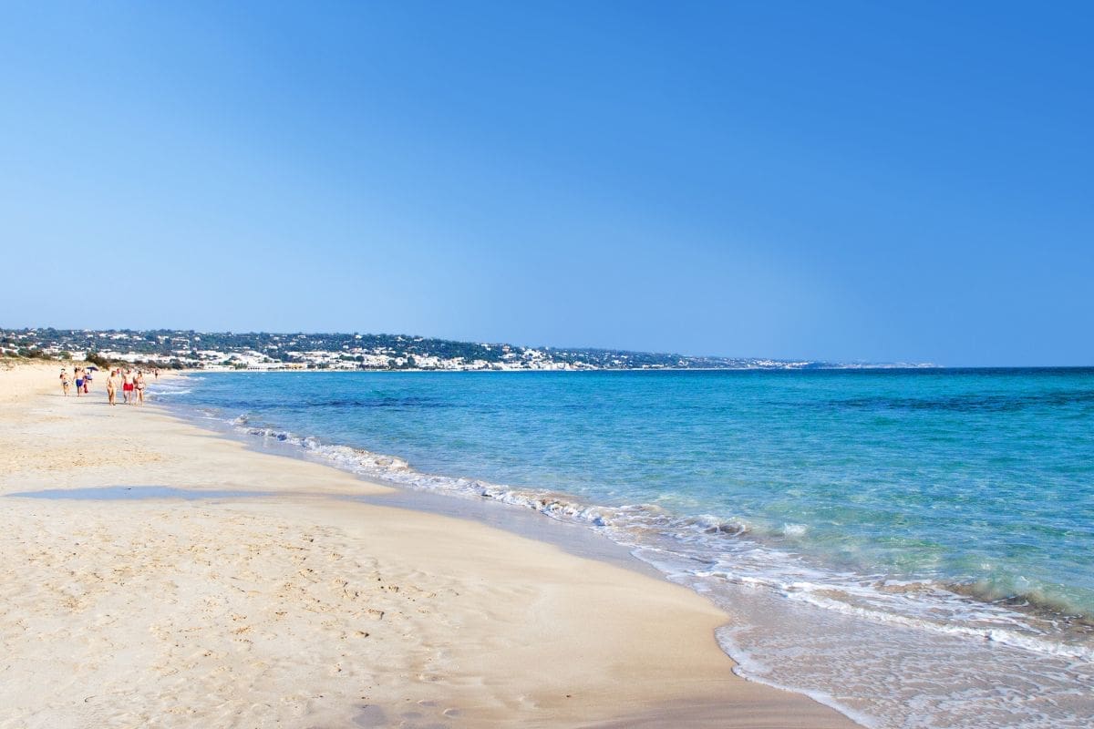 découvrez l’histoire fascinante des maldives portugaises, période marquante où l’archipel fut occupé par les portugais au xvie siècle. voyagez à travers les vestiges de cette époque méconnue.