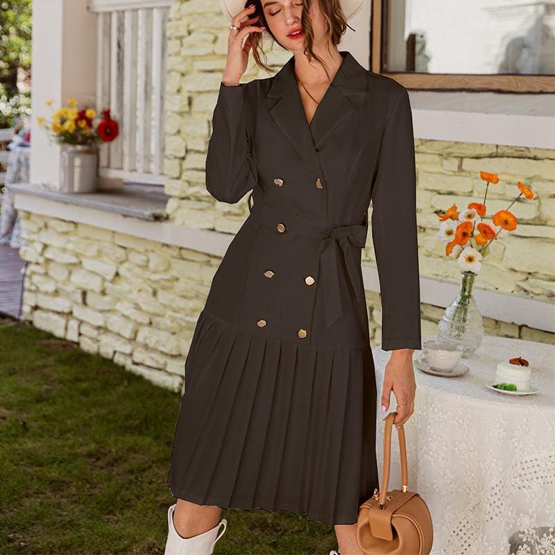 découvrez notre sélection de manteaux tendance parfaitement adaptés aux robes de soirée pour allier élégance et confort lors de vos événements spéciaux.