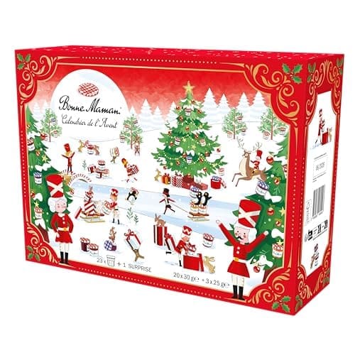 découvrez une méthode innovante pour organiser votre secret santa facilement et de manière ludique, parfaite pour surprendre vos proches et collègues.