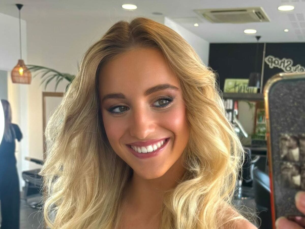 découvrez toutes les nouveautés et surprises de miss france 2026, l'événement incontournable de l'année qui promet glamour, émotions et révélations.