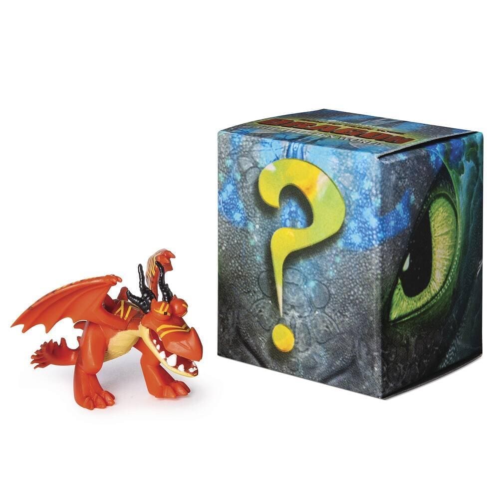 découvrez le mystère du mini-dragon disparu : une aventure intrigante pleine de suspense et de magie.