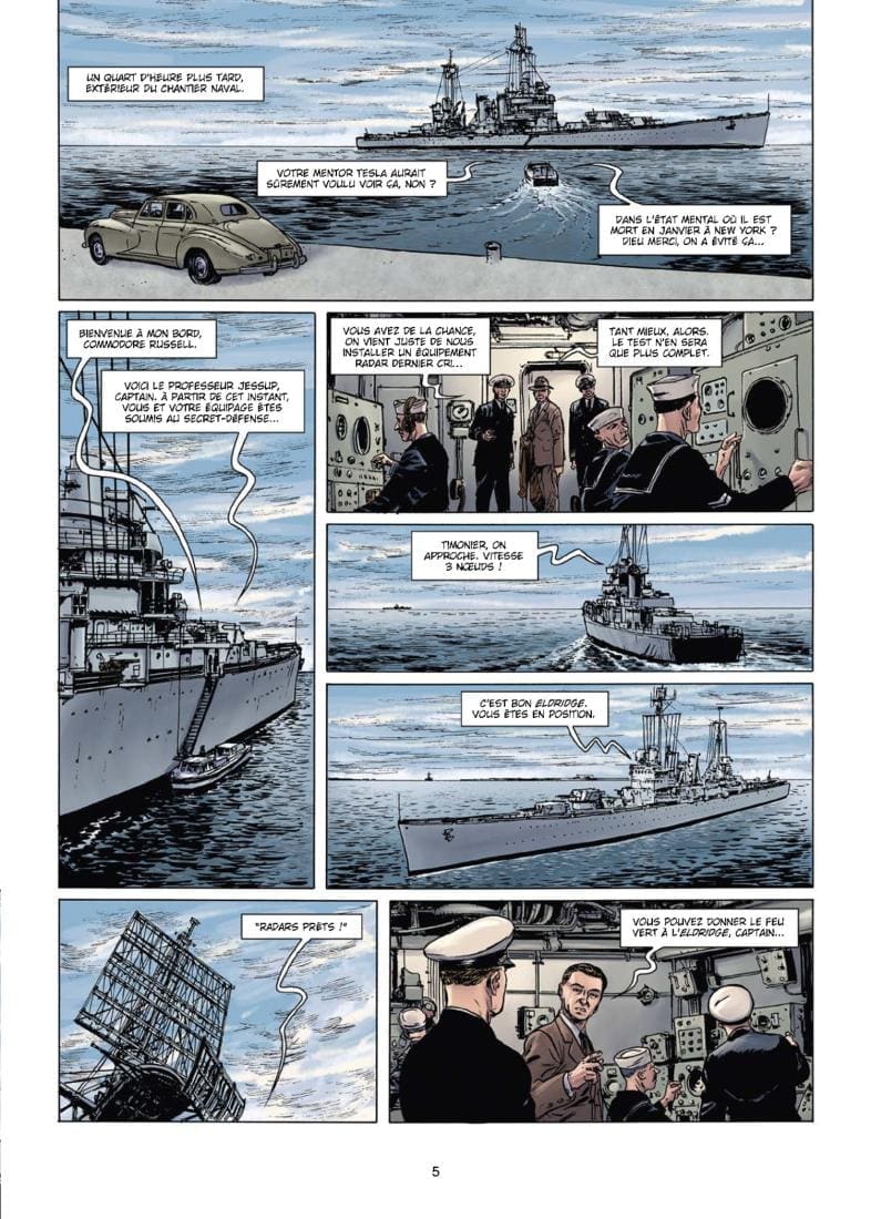 découvrez les mystères entourant les ogives nucléaires et les secrets de la défense nationale dans cet article captivant.