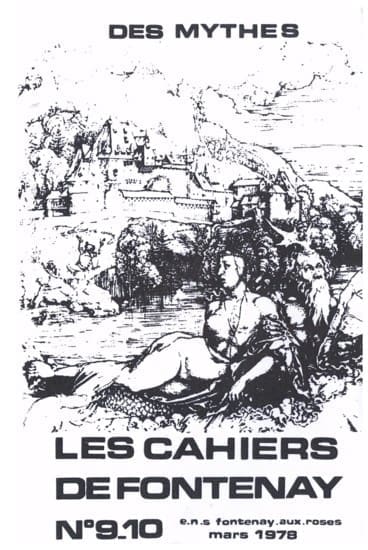 explorez les mythes et mystères du renseignement, découvrez les secrets et réalités des services de renseignement à travers des histoires fascinantes et des analyses approfondies.