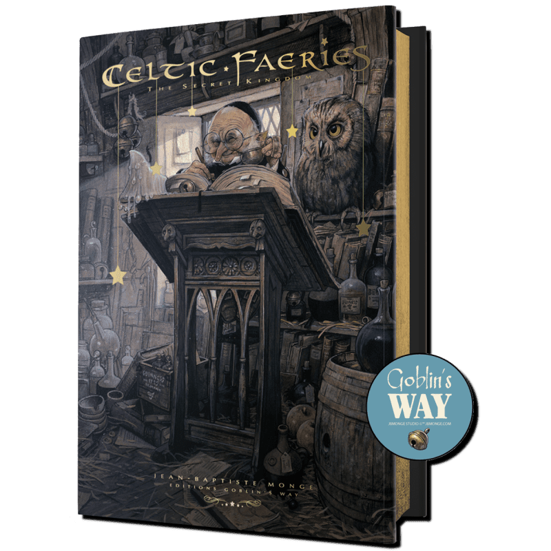 découvrez les mythes et mystères entourant le renseignement, explorez les secrets, les techniques et les histoires fascinantes de ce domaine énigmatique.