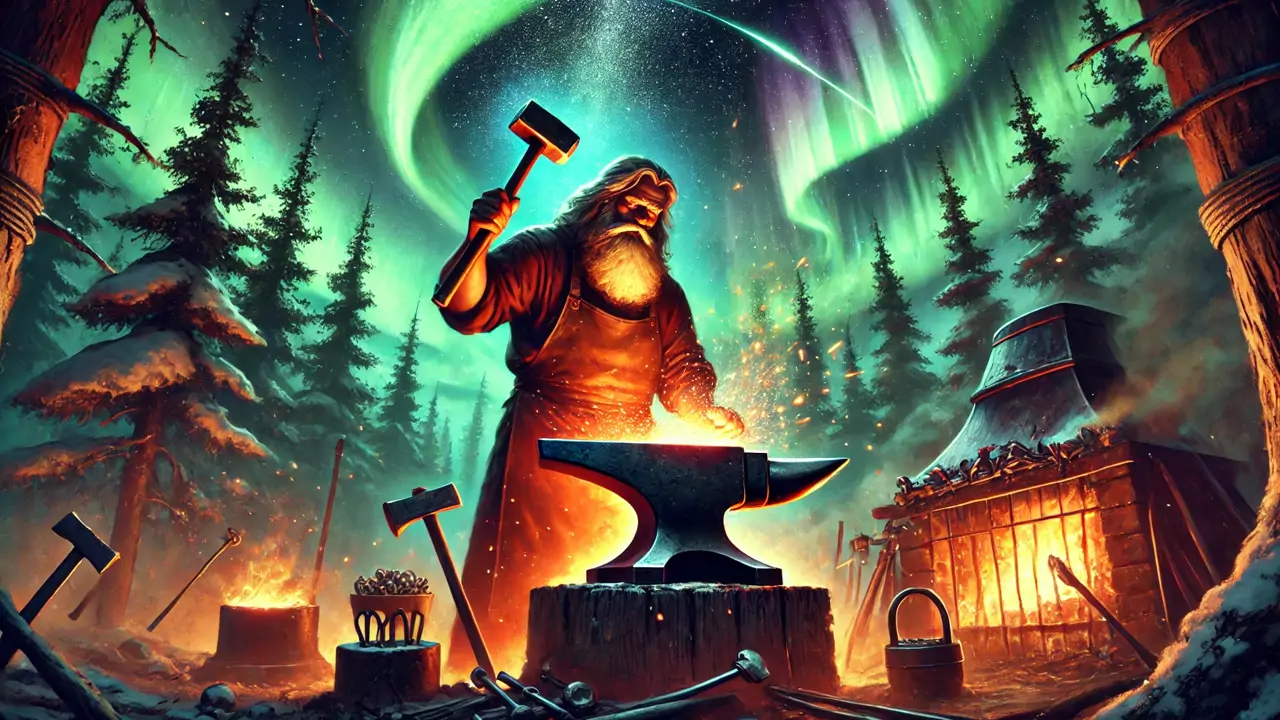 découvrez les mythes et mystères du renseignement : plongez au cœur des secrets, des techniques et des légendes entourant le monde du renseignement.