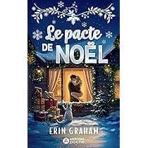 découvrez la magie des fêtes avec le pacte enchanteur de noël : une histoire féerique où traditions, surprises et émotions s'entremêlent pour offrir un noël inoubliable à toute la famille.