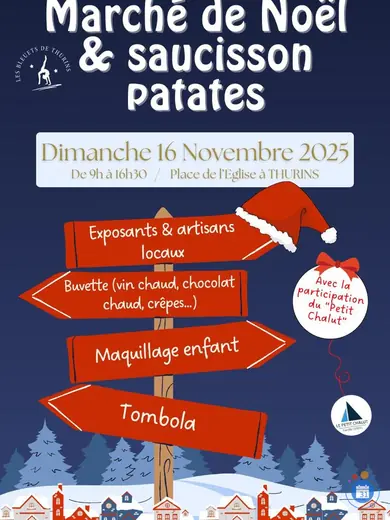 découvrez la magie du pacte enchanteur de noël : une histoire féerique pleine d'émotions, de surprises et de traditions, parfaite pour célébrer les fêtes de fin d'année.