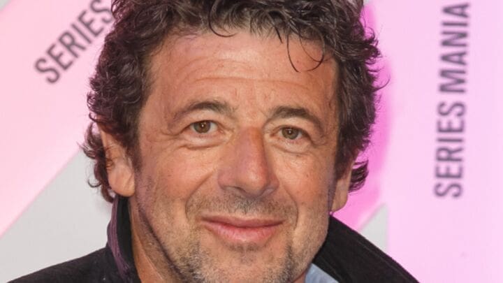 découvrez patrick bruel dans la peau d’un agent secret prêt à tout pour déjouer une 'menace imminente'. un thriller captivant mêlant suspense, action et rebondissements au cœur d’une mission périlleuse.