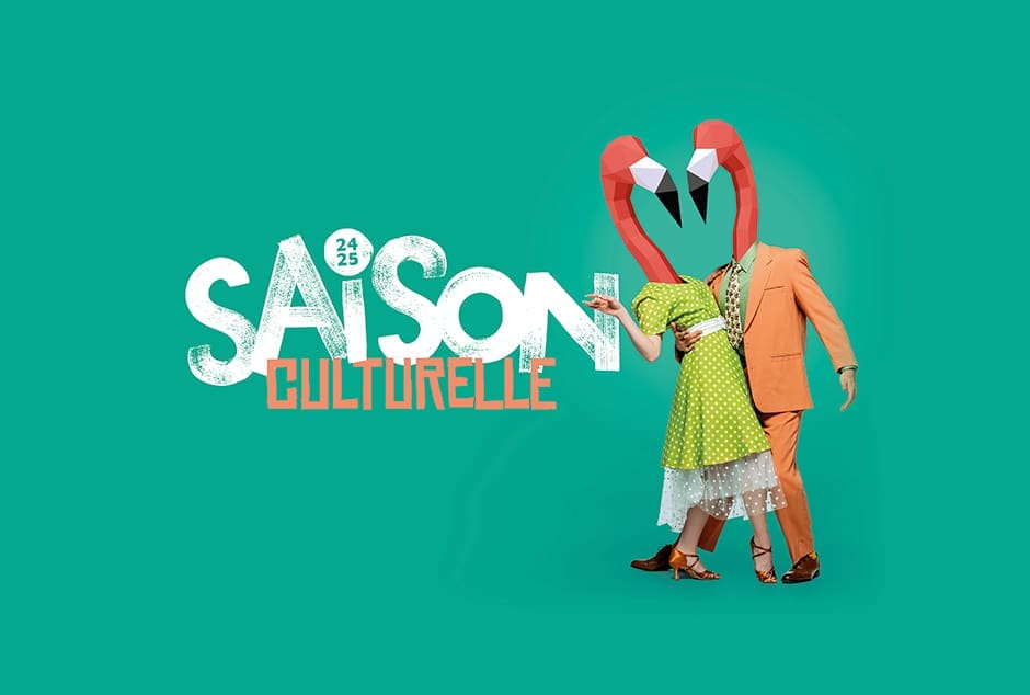 participez au père noël secret à challans, une expérience festive unique pour échanger des cadeaux surprises et partager la magie de noël en famille ou entre amis.