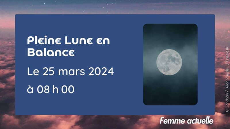 découvrez les dates et significations de la pleine lune de juillet 2024. explorez son influence sur votre bien-être et vos activités.