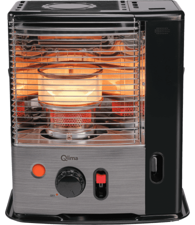 découvrez notre poêle à pétrole électrique, idéal pour un confort optimal cet hiver. chauffage efficace et pratique pour toutes vos pièces.